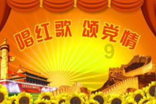 眼药水一般应该怎么点？